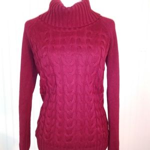 Banana Republic sweater